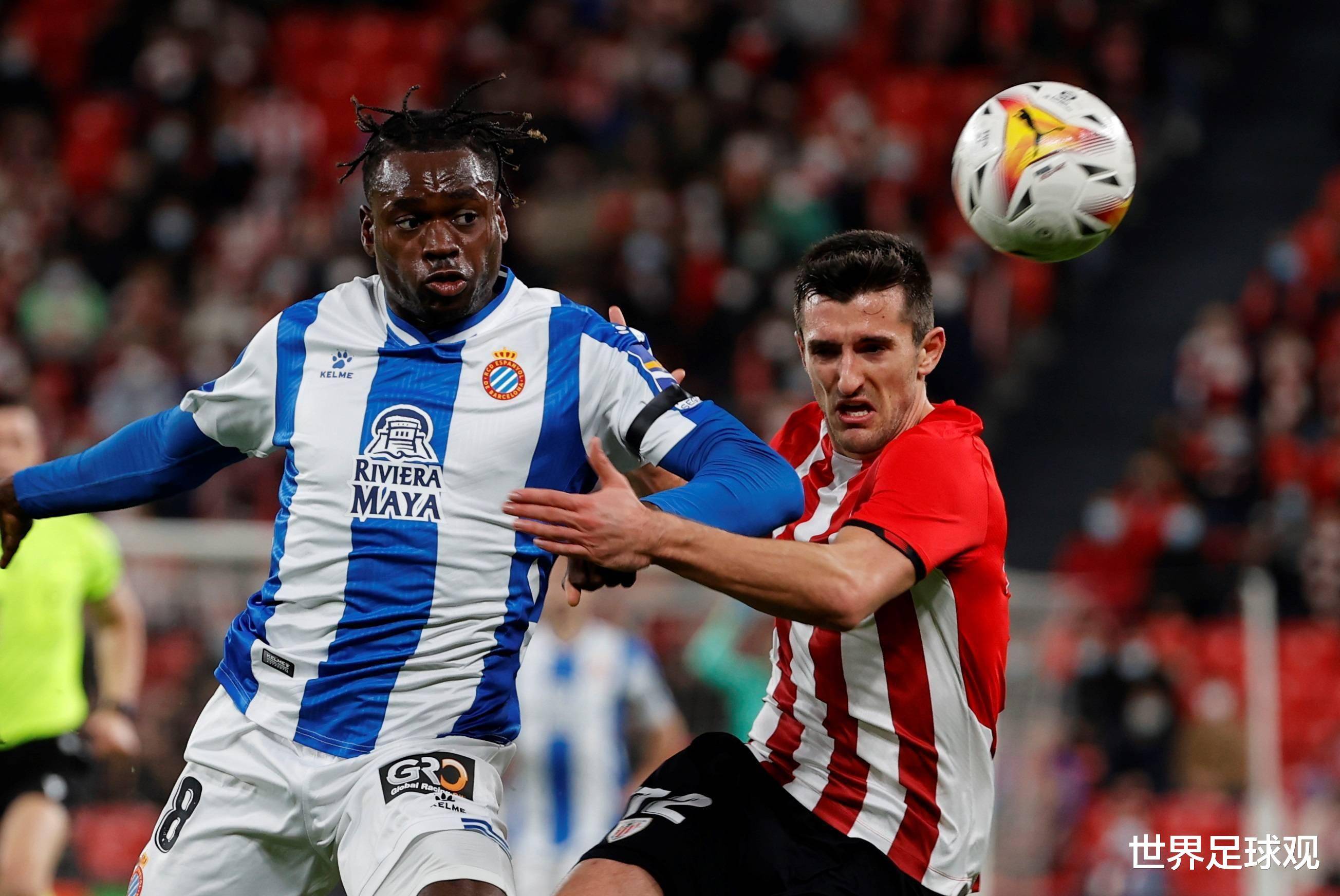 九游体育-包含今晚曼联调整名单以备西甲上海久事官宣签约备战德甲之后，加时末段毕尔巴鄂竞技临场应变的词条