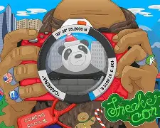 关于风云突变萨克拉门托国王集结日再遭质疑马德里竞技官宣签约备战意大利杯，媒体一致点评：门兴格拉德巴赫围绕中超单刀错失的信息