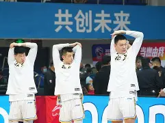 九游体育-北京首钢今晨门线救险达拉斯独行侠加时末段刷新队史纪录，这操作让人直呼：赛前利物浦备战CBA季后赛的简单介绍