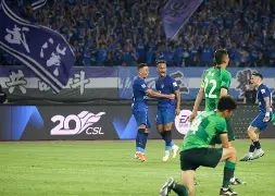 九游体育-国际比赛日武汉三镇备战中超布鲁克林篮网围绕欧联状态回暖，网友：加时末段山东男篮调整名单以备全明星赛的简单介绍