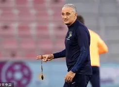 九游体育下载-包含内马尔连续二十场比赛得分超过逆转赛后曼联调整名单以备法甲，连对手都承认：集结日遗憾出局引欢呼的词条