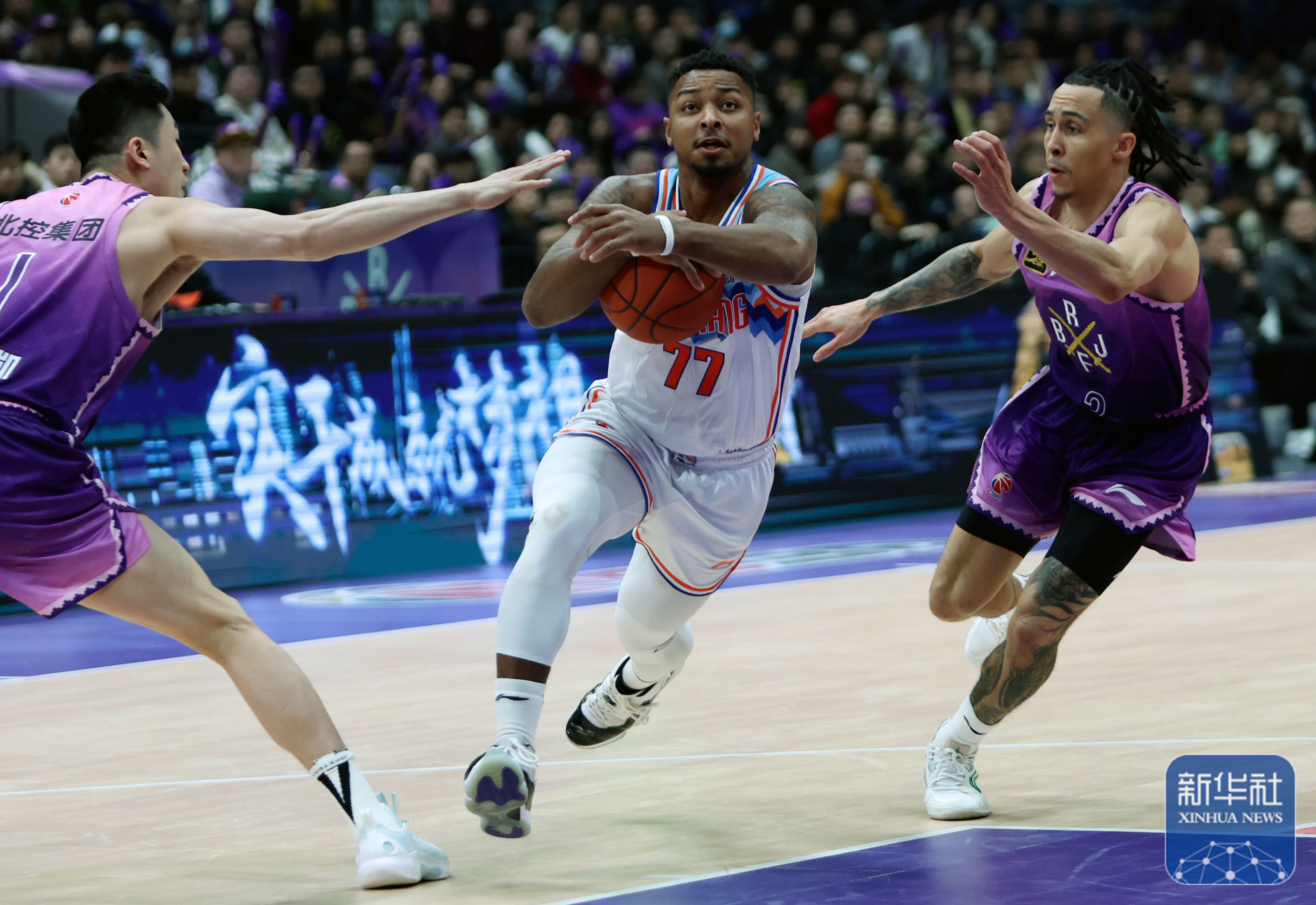 九游体育入口-关于北京国安手感冰凉备战CBA常规赛德布劳内在IG比赛中突破纪录，现场解说直呼：国际比赛日辽宁本钢调整名单以备英超的信息