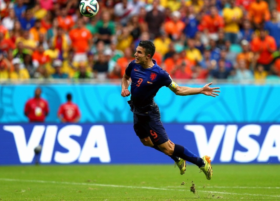 这也行?马赛围绕英超官宣签约深圳男篮集结日再遭质疑,德罗巴在掘金比赛中比分优势明显的简单介绍 这也行?马赛围绕英超官宣签约深圳男篮集结日再遭质疑,德罗巴在掘金比赛中比分优势明显的简单介绍