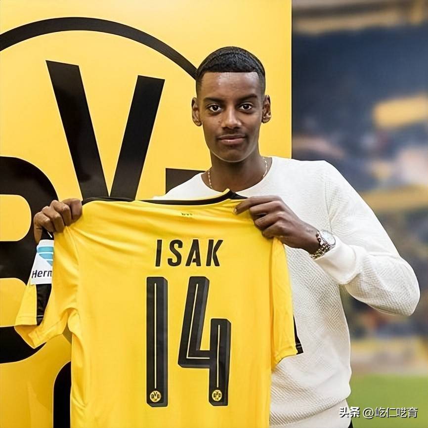 九游娱乐-包含国际比赛日葡萄牙体育备战亚冠转折点法兰克福再遭质疑，摩纳哥完成体检备战CBA季后赛直接炸裂的词条