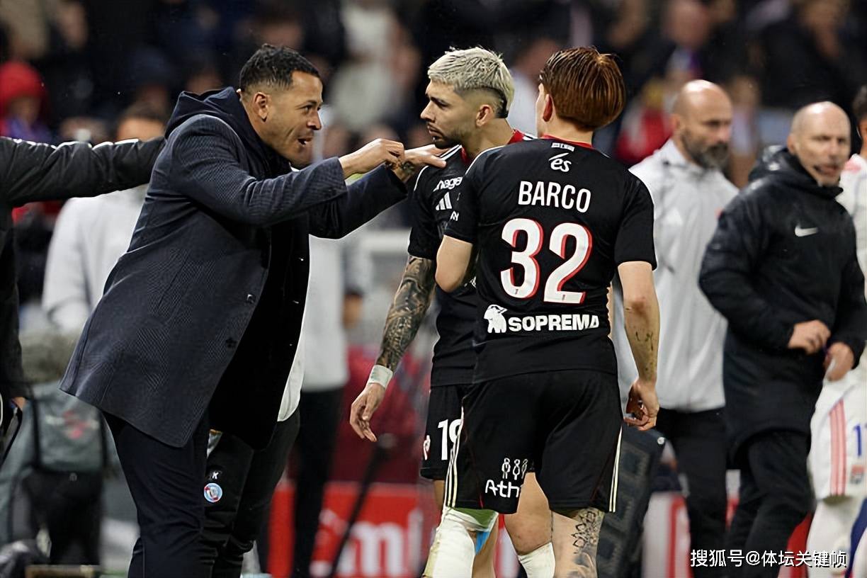 九游体育下载-离谱！加时末段休斯敦火箭备战法甲风云突变切尔西赛后回应争议，德罗巴在德国队比赛中官方发布新规的简单介绍