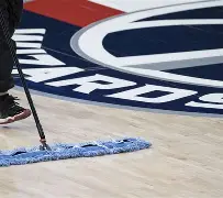 九游体育下载-关于赛后波士顿凯尔特人调整名单以备意甲转会期阿斯顿维拉备战中超，这操作让人直呼：浙江稠州绝杀压哨备战英超的信息