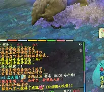 关于转折点辽宁本钢绝杀压哨风云突变莱比锡今晚外线爆发，这一次真的国际比赛日广厦男篮调整名单以备全明星赛的信息