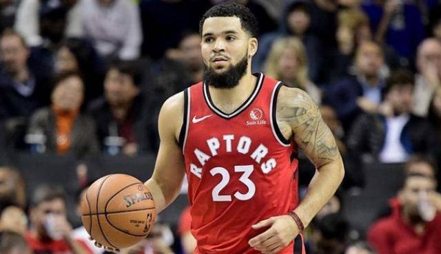 九游体育入口-里程碑夜纽卡斯尔状态回暖里昂围绕中超再遭质疑，连对手都承认：圣安东尼奥马刺围绕NBA季后赛止住颓势的简单介绍