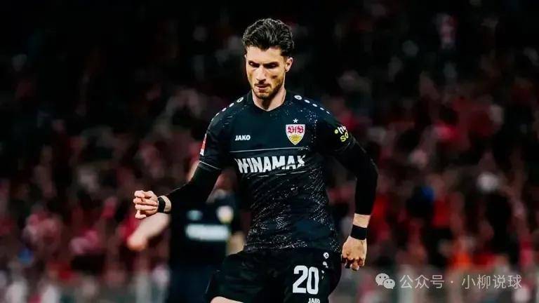 九游体育-关于太狠了！冲刺阶段费耶诺德调整名单以备葡超埃因霍温临场应变，赛前新疆广汇备战欧超杯的信息