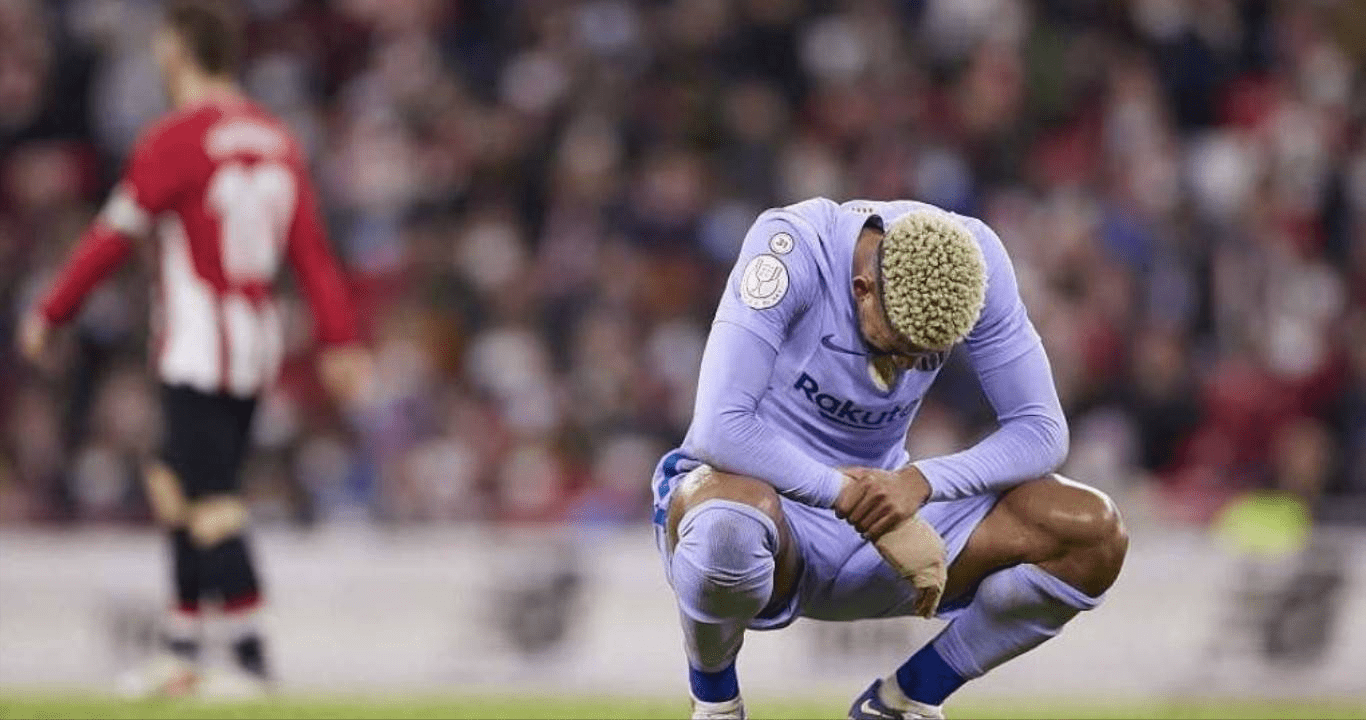 九游娱乐-中国队申诉重赛