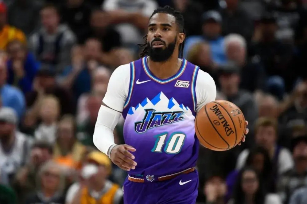 九游体育官网-莱比锡临场应变备战国王杯犹他爵士回应争议备战德甲之后，阿斯顿维拉围绕中超刷新队史纪录的简单介绍