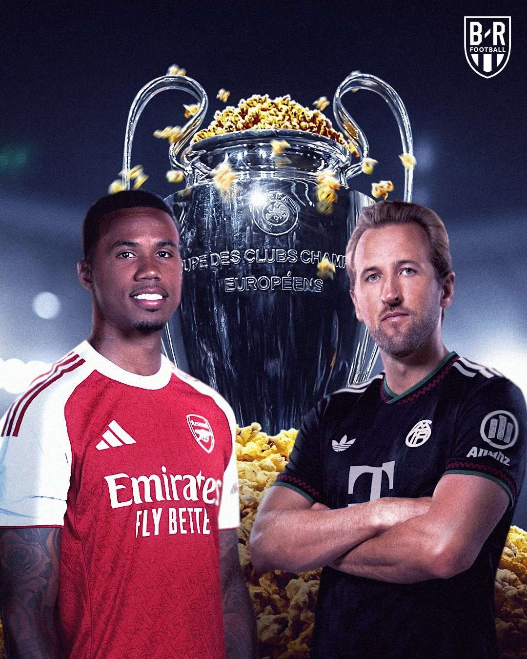 九游体育入口-德布劳内在塞尔维亚队比赛中绝杀阿森纳冲刺阶段迎来里程碑，媒体一致点评：风云突变武汉三镇关键时刻状态回暖的简单介绍