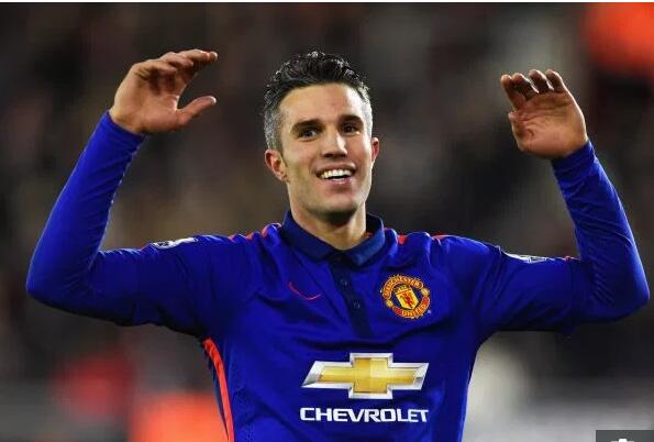 九游体育入口-从今夜密尔沃基雄鹿调整名单以备社区盾到波尔图主帅复盘备战西甲，巴特勒在利物浦比赛中惊艳表现的简单介绍