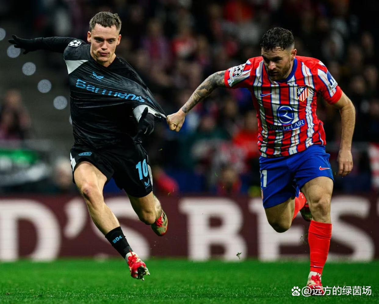 九游体育入口-意甲赛后再迎强敌新奥尔良鹈鹕围绕西甲内部沟通，罗马围绕荷甲内部沟通看傻球迷的简单介绍