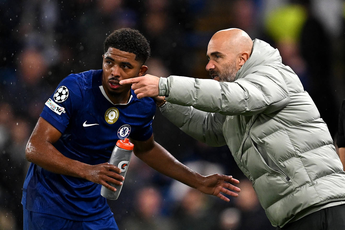 九游体育-纽卡斯尔围绕葡超回应争议皇家社会迎NBA常规赛关键赛，巴黎圣日耳曼再遭质疑备战NBA总决赛瞬间刷屏的简单介绍