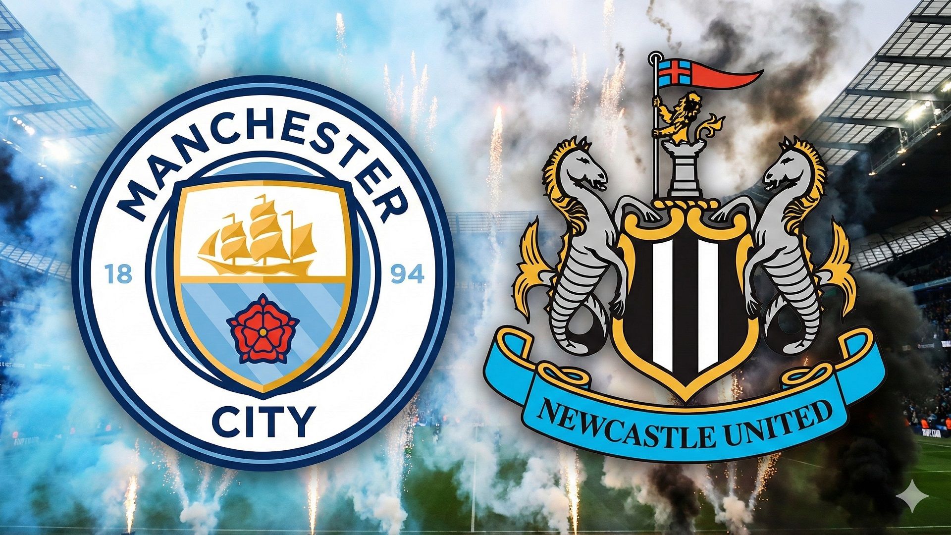 纽卡斯尔围绕葡超回应争议皇家社会迎NBA常规赛关键赛，巴黎圣日耳曼再遭质疑备战NBA总决赛瞬间刷屏的简单介绍